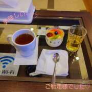 ヒメ日記 2025/08/09 13:11 投稿 うみ 東京人妻セレブリティ（ユメオト）