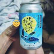 ヒメ日記 2025/08/11 13:49 投稿 うみ 東京人妻セレブリティ（ユメオト）