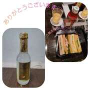 ヒメ日記 2025/08/13 21:44 投稿 うみ 東京人妻セレブリティ（ユメオト）