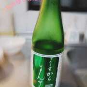 ヒメ日記 2025/08/18 19:53 投稿 うみ 東京人妻セレブリティ（ユメオト）