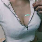 ヒメ日記 2025/09/10 08:44 投稿 うみ 東京人妻セレブリティ（ユメオト）