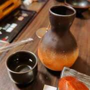 ヒメ日記 2025/09/12 09:51 投稿 うみ 東京人妻セレブリティ（ユメオト）