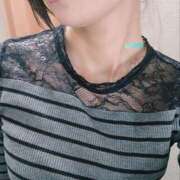 ヒメ日記 2025/09/12 20:12 投稿 うみ 東京人妻セレブリティ（ユメオト）