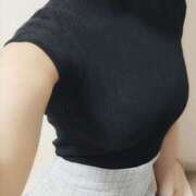 ヒメ日記 2025/09/19 09:45 投稿 うみ 東京人妻セレブリティ（ユメオト）