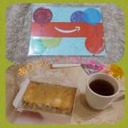 ヒメ日記 2025/09/20 08:43 投稿 うみ 東京人妻セレブリティ（ユメオト）