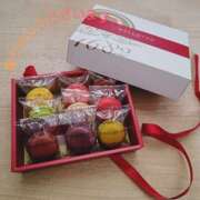 ヒメ日記 2025/09/27 23:28 投稿 うみ 東京人妻セレブリティ（ユメオト）