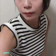 ヒメ日記 2025/10/16 13:55 投稿 うみ 東京人妻セレブリティ（ユメオト）