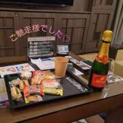 ヒメ日記 2025/10/22 09:28 投稿 うみ 東京人妻セレブリティ（ユメオト）