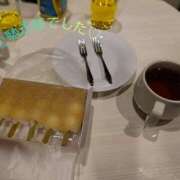 ヒメ日記 2025/11/01 09:24 投稿 うみ 東京人妻セレブリティ（ユメオト）