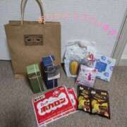 ヒメ日記 2025/12/04 07:23 投稿 うみ 東京人妻セレブリティ（ユメオト）