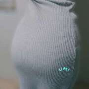 うみ バタバター 東京人妻セレブリティ（ユメオト）