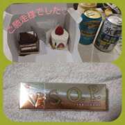 うみ ありがとうな気持ち♡ 東京人妻セレブリティ（ユメオト）