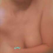 ヒメ日記 2025/12/18 09:39 投稿 うみ 東京人妻セレブリティ（ユメオト）