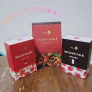 ヒメ日記 2026/01/10 09:26 投稿 うみ 東京人妻セレブリティ（ユメオト）