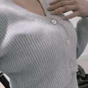 ヒメ日記 2026/01/16 20:30 投稿 うみ 東京人妻セレブリティ（ユメオト）