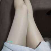 ヒメ日記 2026/01/27 09:14 投稿 うみ 東京人妻セレブリティ（ユメオト）