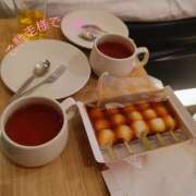 ヒメ日記 2026/02/01 09:29 投稿 うみ 東京人妻セレブリティ（ユメオト）