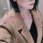 ヒメ日記 2026/02/03 09:53 投稿 うみ 東京人妻セレブリティ（ユメオト）