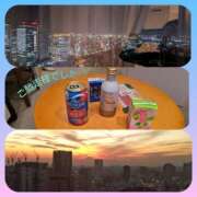 うみ 感謝です 東京人妻セレブリティ（ユメオト）