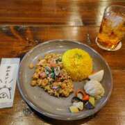 うみ 雪だーー 東京人妻セレブリティ（ユメオト）