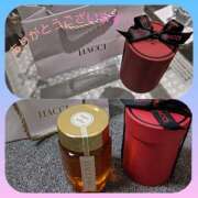 うみ 感謝です 東京人妻セレブリティ（ユメオト）