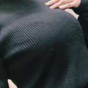 ヒメ日記 2026/03/18 09:35 投稿 うみ 東京人妻セレブリティ（ユメオト）