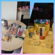 ヒメ日記 2026/03/24 17:39 投稿 うみ 東京人妻セレブリティ（ユメオト）