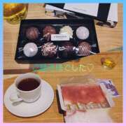 ヒメ日記 2026/04/04 09:00 投稿 うみ 東京人妻セレブリティ（ユメオト）