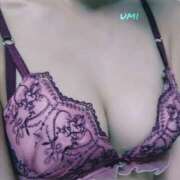 ヒメ日記 2026/04/15 10:09 投稿 うみ 東京人妻セレブリティ（ユメオト）