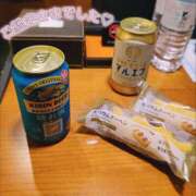 ヒメ日記 2026/10/03 21:24 投稿 うみ 東京人妻セレブリティ（ユメオト）