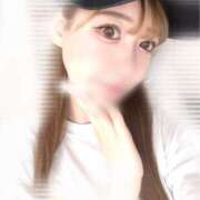 ヒメ日記 2025/07/04 02:07 投稿 にこる ハッピーブリッジ