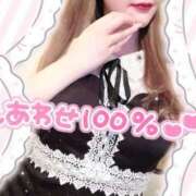 ヒメ日記 2025/07/13 11:30 投稿 にこる ハッピーブリッジ