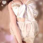 ヒメ日記 2025/07/19 11:23 投稿 にこる ハッピーブリッジ