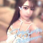 ヒメ日記 2025/09/04 11:36 投稿 にこる ハッピーブリッジ