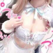 ヒメ日記 2025/09/06 12:00 投稿 にこる ハッピーブリッジ