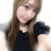 ヒメ日記 2025/09/26 17:43 投稿 にこる ハッピーブリッジ