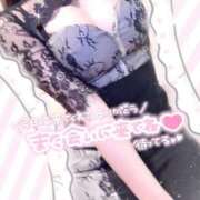 ヒメ日記 2025/09/29 13:57 投稿 にこる ハッピーブリッジ