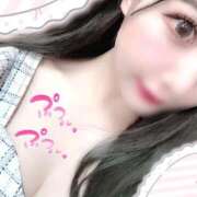 ヒメ日記 2025/10/03 01:37 投稿 にこる ハッピーブリッジ