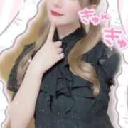 ヒメ日記 2025/10/03 01:57 投稿 にこる ハッピーブリッジ