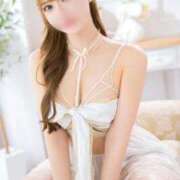 ヒメ日記 2025/10/11 06:57 投稿 にこる ハッピーブリッジ