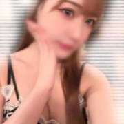 ヒメ日記 2025/11/22 11:27 投稿 にこる ハッピーブリッジ