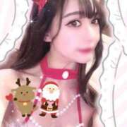 ヒメ日記 2025/12/18 02:27 投稿 にこる ハッピーブリッジ