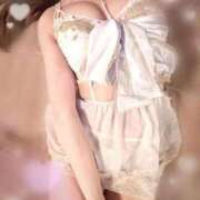 ヒメ日記 2026/01/03 02:43 投稿 にこる ハッピーブリッジ