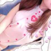 ヒメ日記 2026/01/19 11:27 投稿 にこる ハッピーブリッジ