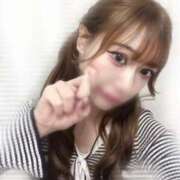 ヒメ日記 2026/02/06 15:27 投稿 にこる ハッピーブリッジ