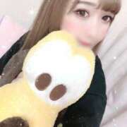 ヒメ日記 2026/03/12 23:57 投稿 にこる ハッピーブリッジ