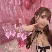 ヒメ日記 2026/08/02 22:57 投稿 にこる ハッピーブリッジ