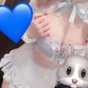 にこる 9月もよろしくねん( ¨̮ )💕 ハッピーブリッジ