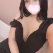 ヒメ日記 2024/12/07 21:56 投稿 りんか ニュー不夜城