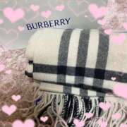 ヒメ日記 2025/02/15 22:17 投稿 りんか ニュー不夜城